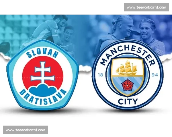 英超主客场表现分析：揭示球队主场优势与客场挑战的深层原因