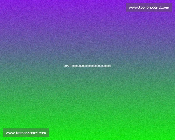 体育APP手机版官网全面升级打造极致赛事体验平台引领全民运动热潮