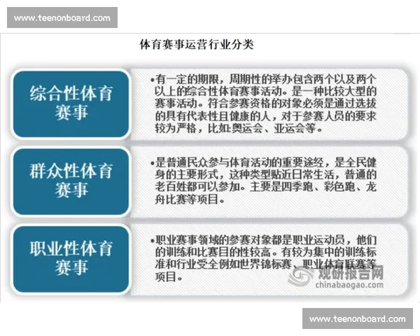 体育数据实时更新驱动的智能赛事分析与决策平台创新发展路径研究探索