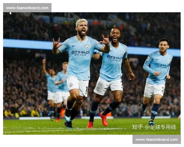 今日赛事推荐深度解析与焦点热门对决前瞻指南投注思路与数据趋势参考