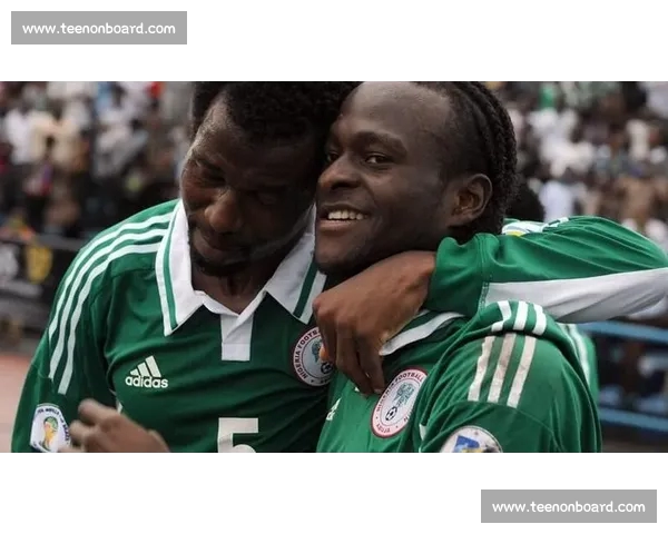 畅享全球篮球赛事实时直播体验，随时随地掌握赛场动态与精彩瞬间