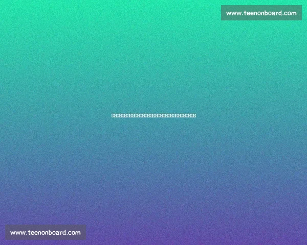 西甲网页版权威资讯平台实时赛况数据深度解析指南全面覆盖球队球星动态