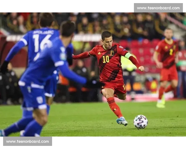 足球赛果实时查询平台全面分析比分数据趋势预测精准走向统计解读