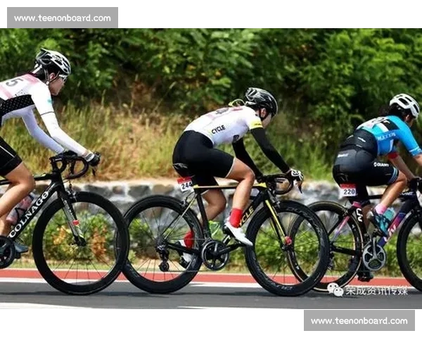 通过比赛数据深度分析揭示体育竞技背后的策略与趋势 - 副本 (2) - 副本