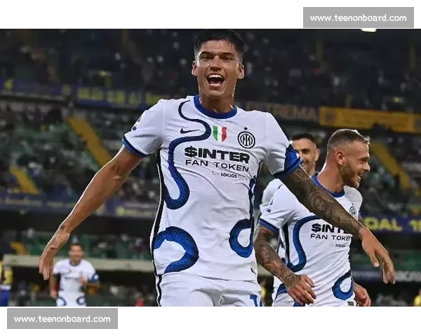 高清流畅免费看意甲直播APP下载指南与最新赛事体验全攻略推荐 - 副本 (6) - 副本 - 副本 - 副本