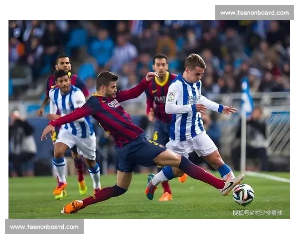 高清流畅足球赛事在线观看平台尽享全球精彩对决实时直播回放分析 - 副本 (30) - 副本 - 副本