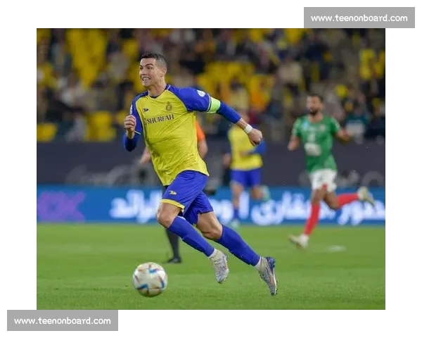 高清流畅赛事全覆盖足球直播APP官方下载指南推荐最新版本安全 - 副本 (15) - 副本 - 副本 - 副本 高清流畅赛事全覆盖足球直播APP官方下载指南推荐最新版本安全 - 副本 (15) - 副本 - 副本 - 副本