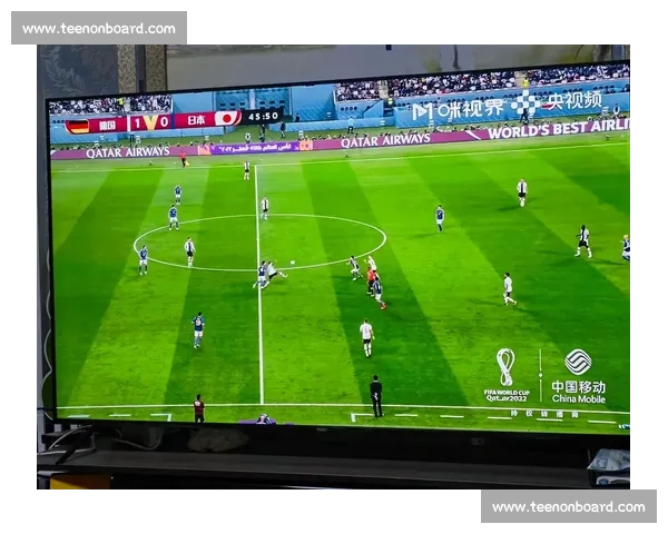 高清稳定流畅的足球直播APP下载平台全攻略最新赛事随时观看指南 - 副本 - 副本 - 副本 - 副本 (3) - 副本