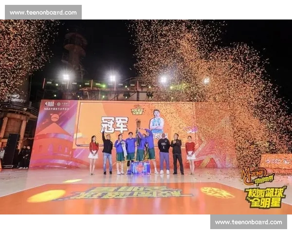 高清篮球直播全程无延迟精彩呈现尽享每一场激烈对决 - 副本 - 副本 - 副本 - 副本 (5)