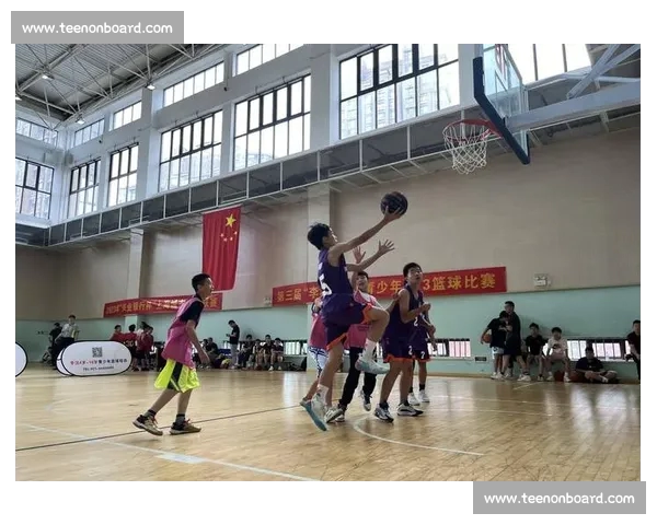 高清篮球赛事直播APP下载指南畅享实时精彩对决平台安全稳定观看体验 - 副本 (8)