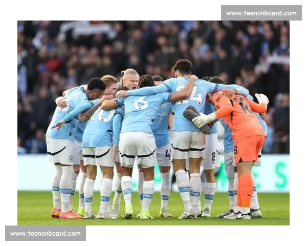 高清足球直播PC版免费在线观看畅享全球赛事精彩瞬间 - 副本 (44) - 副本 - 副本 - 副本