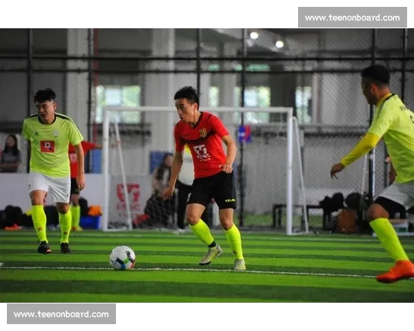 高清足球直播尽享激情赛事全程追踪最强战况实时更新 - 副本 (28) - 副本 - 副本 - 副本 - 副本