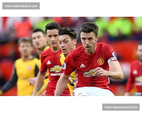 高清足球赛事直播APP下载指南畅享全球赛场精彩即时比分数据分析权威解说 - 副本 (67) - 副本 - 副本