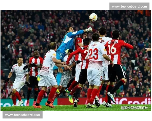 高清足球赛事直播APP下载指南畅享全球赛场精彩即时比分数据分析权威解说 - 副本 - 副本 (73) - 副本 - 副本