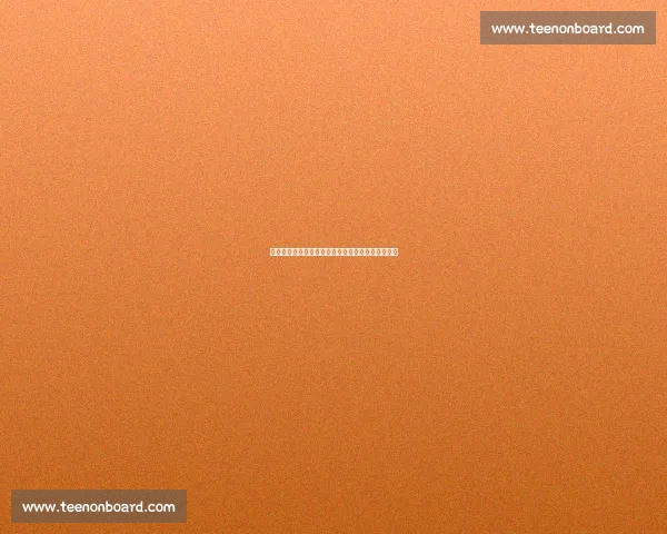 全方位体育赛事直播平台实时更新精彩赛事尽在掌握