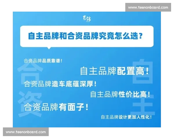 探索全新体育投注平台的魅力与优势 让你的投注体验更精彩