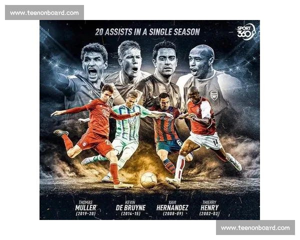 五大联赛数据平台对比分析与应用价值探讨