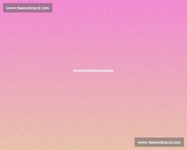 篮球官方网站全新资讯发布平台助力球迷实时掌握赛场动态