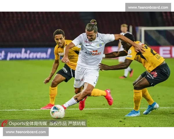 五大联赛精彩比分汇总 热门赛事一网打尽 每场比赛胜负动态分析