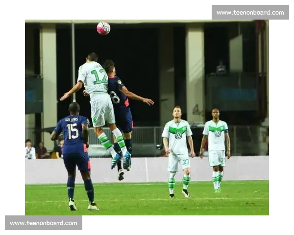 掌握最新赛事动态 体育网站全程直播带你零距离体验精彩对决