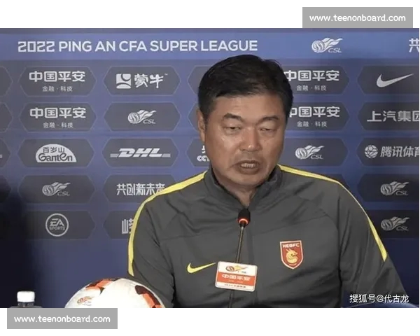 今日焦点赛事全方位深度解析与胜负趋势精准预测指南推荐策略详解 今日焦点赛事全方位深度解析与胜负趋势精准预测指南推荐策略详解