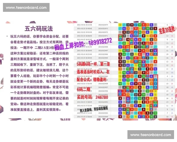 提高胜率的体育投注技巧全面解析和实战经验分享 提高胜率的体育投注技巧全面解析和实战经验分享