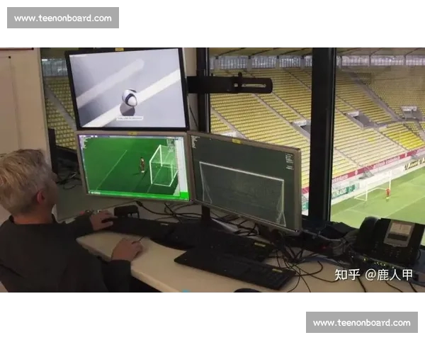 体育数据驱动下的赛事分析与球员表现评估方法探索