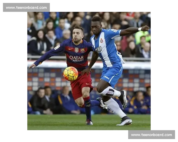 西甲直播APP高清赛事实时观看全场精彩比赛体验