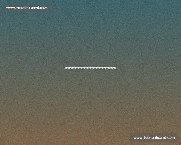 聚焦全球体育赛事动态与平台数据洞察全面解析行业发展趋势与热点精彩盘点 聚焦全球体育赛事动态与平台数据洞察全面解析行业发展趋势与热点精彩盘点