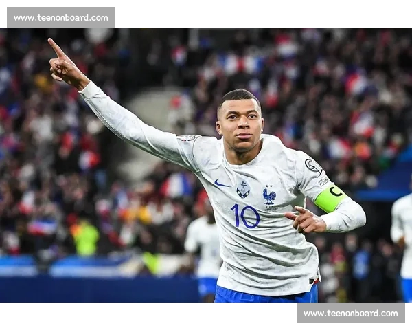 五大联赛赛季数据全面解析及球员表现趋势分析