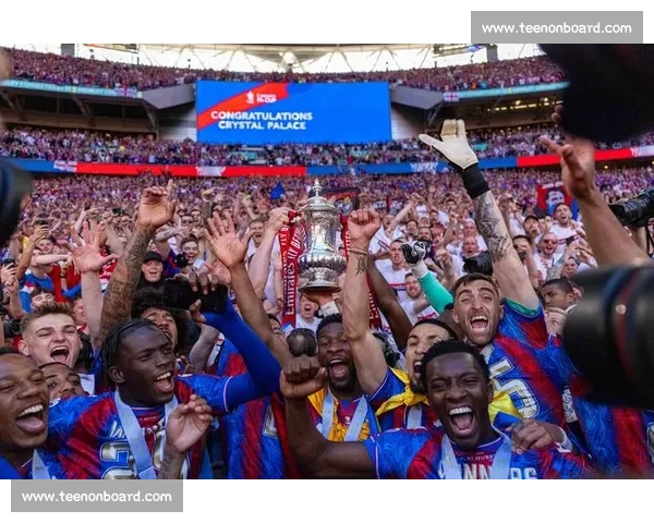 五大联赛官方数据深度解析及赛季精彩瞬间全纪录