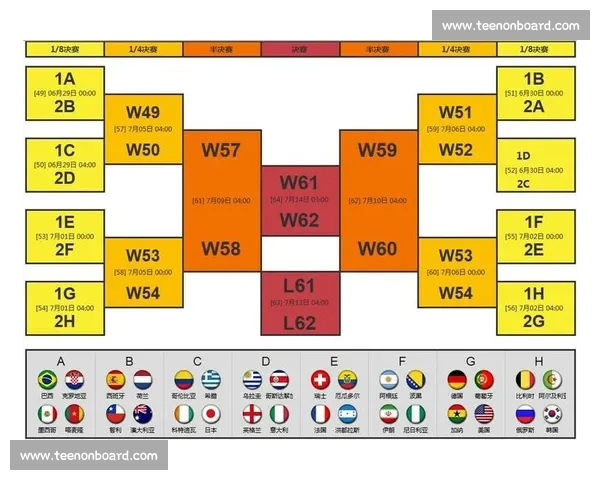 明日足球赛程深度分析与专家精准推荐指南
